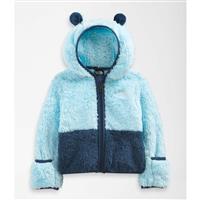 Youth Baby Bear Full Zip Hoodie
