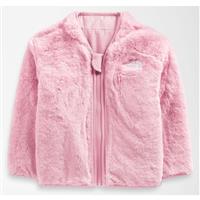 Youth Baby Reversible Mossbud Jacket