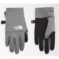Youth Recycled Etip Glove