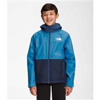 Boys Vortex Triclimate Jacket