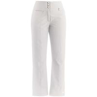 Women's Tahoe Ski and Snowboard Pant