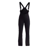 Women's Ethyl Bib Stretch Bib