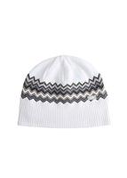 Women's Asi Hat