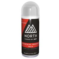 North Glidewax Universal Wax (150 ml)