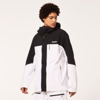 Men's TNP TBT Shell Jacket