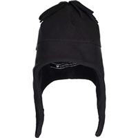 Orbit Fleece Hat