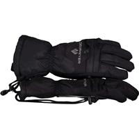 Women's Regulator Glove