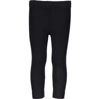 Obermeyer Ultra Gear Bottom - Toddler - Black (16009)
