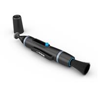 GoPole Lenspen