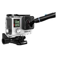 GoPole Lenspen - One Size - Lenspen                                                                                                                                               