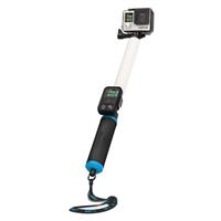 GoPole Reach Extension Pole