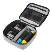 GoPole Venturecase - One Size - Venturecase                                                                                                                                           
