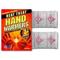 Hand Warmer Pack
