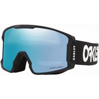 Prizm Line Miner L Goggle