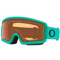 Target Line S - Celeste Frame w/ Persimmon Lens (OO7122-11)