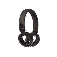 Exoskeleton Headphone Frames