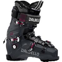 Women's Panterra 75 Ski Boots