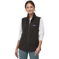 Women's Classic Microdini Vest