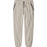 Men's Synch Pants - Oatmeal Heather (OAT)