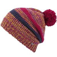 Pistil Tattle Slouch Beanie - Women's