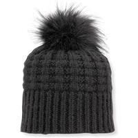 Women's Cami Beanie