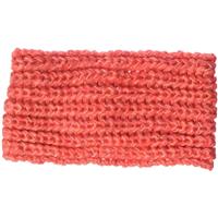 Women's Paris Headband