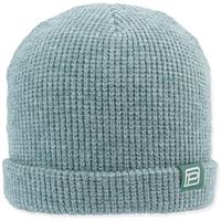 Women's Cassie Beanie