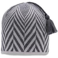 Women's Cece Beanie - Oatmeal