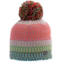 Women's Circus Beanie