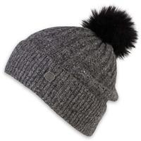 Women's Piper Slouch Beanie