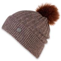 Women's Piper Slouch Beanie