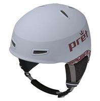 Women's Sol X Helmet