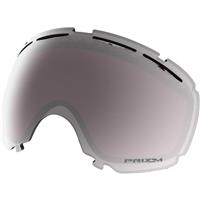 Prizm Elevate Accessory Lens