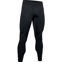 Men's Under Armor Base 2.0 Legging