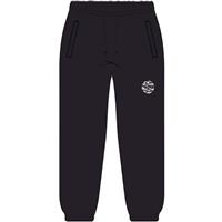 Men's Icon Sweat Pant