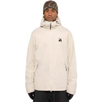 Men's Reedy 2L Insulated Jacket