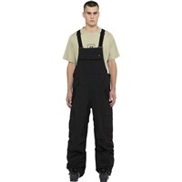 Men's Sumpter 2L Bib - Black