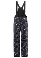 Girls Terrie Print Pant