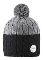 Reima Nyksund Beanie - Youth
