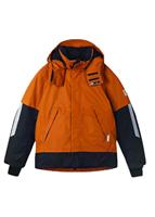 Junior Boys Savukoski Jacket