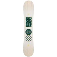 Women's Soulside Snowboard