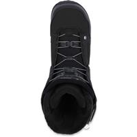 Men's Jackson Boots - Black