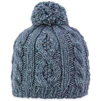 Women's Riley Beanie