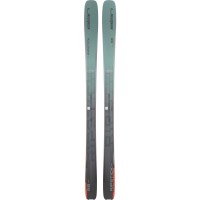 Men's Ripstick 88  Skis