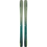 Men's Ripstick 96  Skis