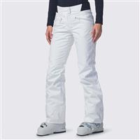 Women's Classique Pant