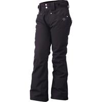 Girls Selene JR Pant