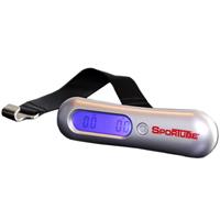 Hand Held Luggage Scale