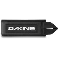 Ski Straps - Black - Ski Straps                                                                                                                                            