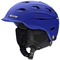 Women's Vantage MIPS Helmet - Matte Lapis